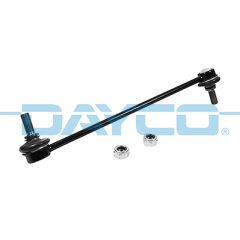 DAYCO DSS1024 — Bieletă antiruliu