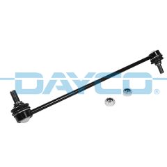 DAYCO DSS1030 — Стойка стабилизатора