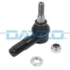 DAYCO DSS1032 — Рулевой наконечник