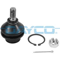 DAYCO DSS1067 — Шаровая опора