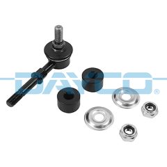 DAYCO DSS1070 — Bieletă antiruliu