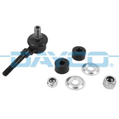 DAYCO DSS1071 — Стойка стабилизатора