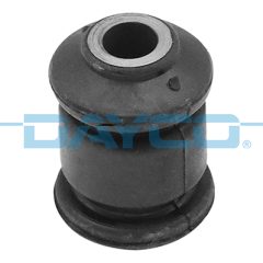 DAYCO DSS1077 — Silentbloc bascul