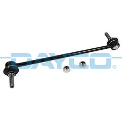 DAYCO DSS1118 — Стойка стабилизатора