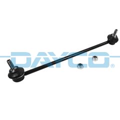 DAYCO DSS1121 — Стойка стабилизатора