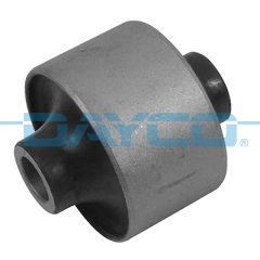 DAYCO DSS1142 — Сайлентблок рычага подвески