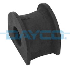 DAYCO DSS1145 — Suport bară stabilizatoare
