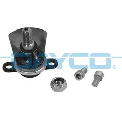 DAYCO DSS1152 — Шаровая опора