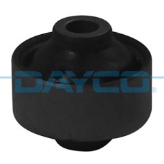 DAYCO DSS1174 — Silentbloc bascul