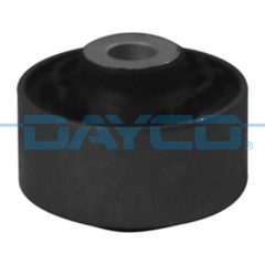 DAYCO DSS1175 — Silentbloc bascul
