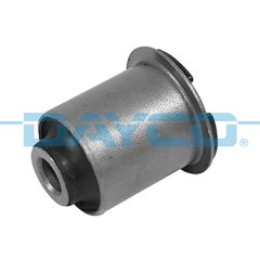 DAYCO DSS1176 — Silentbloc bascul