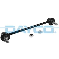 DAYCO DSS1197 — Bieletă antiruliu