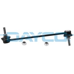 DAYCO DSS1199 — Стойка стабилизатора
