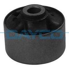 DAYCO DSS1207 — Сайлентблок рычага подвески