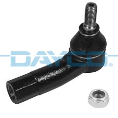DAYCO DSS1210 — Рулевой наконечник