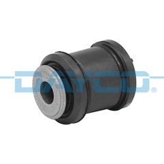 DAYCO DSS1218 — Silentbloc bascul