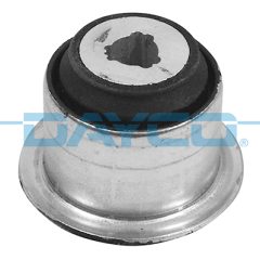 DAYCO DSS1219 — Сайлентблок рычага подвески