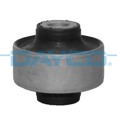 DAYCO DSS1221 — Сайлентблок рычага подвески