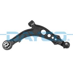 DAYCO DSS1228 — Braț suspensie
