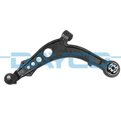 DAYCO DSS1230 — Braț suspensie