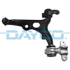 DAYCO DSS1234 — Рычаг подвески