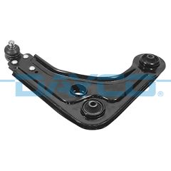 DAYCO DSS1237 — Рычаг подвески
