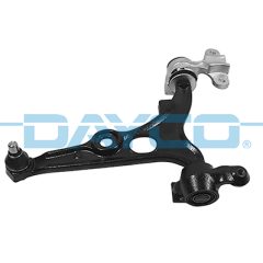 DAYCO DSS1238 — Рычаг подвески