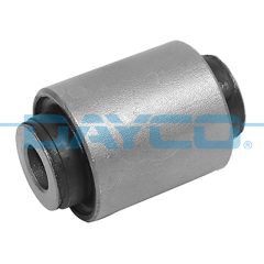 DAYCO DSS1244 — Silentbloc bascul
