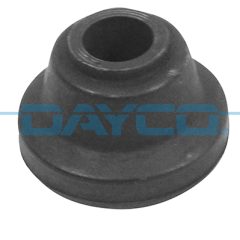 DAYCO DSS1245 — Suport bară stabilizatoare