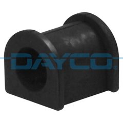 DAYCO DSS1246 — Suport bară stabilizatoare