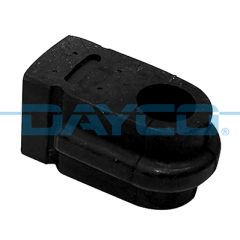 DAYCO DSS1248 — Suport bară stabilizatoare