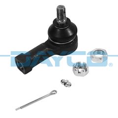 DAYCO DSS1259 — Рулевой наконечник