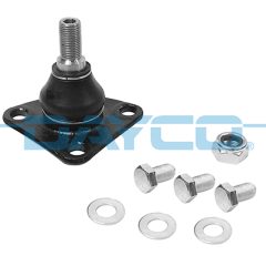 DAYCO DSS1262 — Шаровая опора