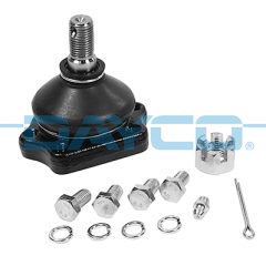 DAYCO DSS1263 — Шаровая опора