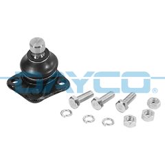 DAYCO DSS1273 — Pivot