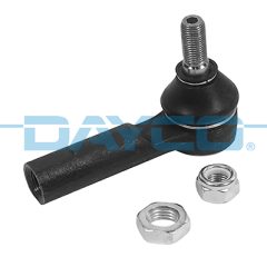 DAYCO DSS1274 — Cap de bară