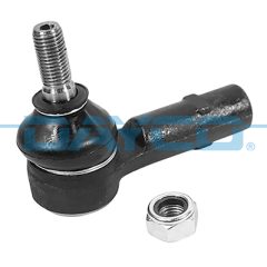 DAYCO DSS1279 — Cap de bară