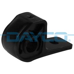 DAYCO DSS1291 — Сайлентблок рычага подвески