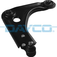 DAYCO DSS1314 — Рычаг подвески