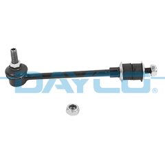 DAYCO DSS1321 — Стойка стабилизатора