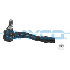DAYCO DSS1325 — Рулевой наконечник