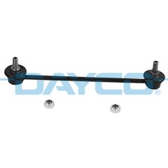 DAYCO DSS1328 — Стойка стабилизатора