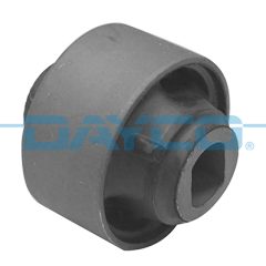 DAYCO DSS1332 — Сайлентблок рычага подвески