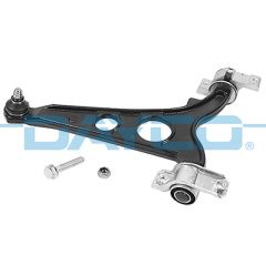 DAYCO DSS1337 — Рычаг подвески
