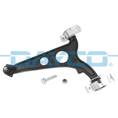 DAYCO DSS1339 — Рычаг подвески