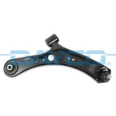 DAYCO DSS1345 — Рычаг подвески