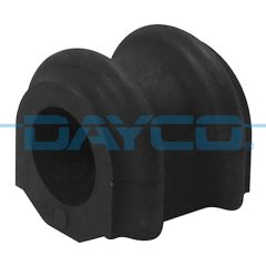 DAYCO DSS1368 — Опора стабилизатора