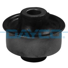 DAYCO DSS1370 — Сайлентблок рычага подвески