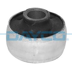 DAYCO DSS1372 — Сайлентблок рычага подвески