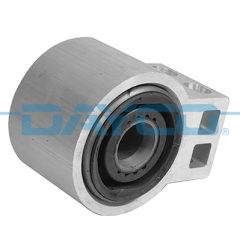 DAYCO DSS1382 — Silentbloc bascul